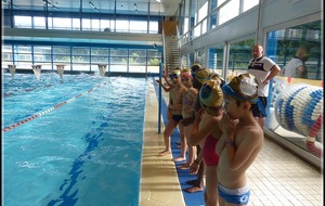 Horaires groupes 2016-2017