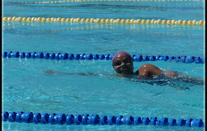 Stage Chypre 2023 : lundi