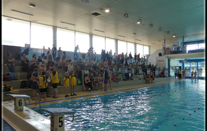 Résultats de la rencontre amicale avec Hof dans le cadre du jumelage