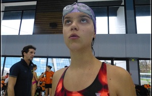 5656358e96824_P1220058.jpg