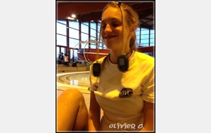 5666ab5c567cb_IMG3999.jpg