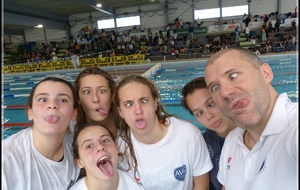 5677283fbbe97_P1220403.jpg