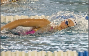 56a155a19af3b_P1220556.jpg