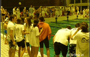 5820253b62970_P1250240.jpg