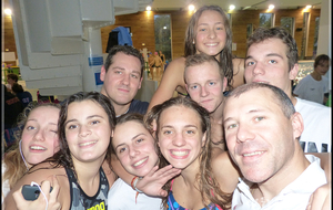 58295f3a35e15_P1250458.jpg