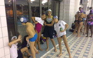 583adbda67eea_image1.JPG