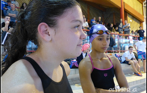 584351a3b74c5_P1250597.jpg