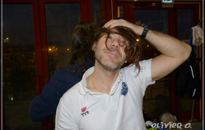58435239ed12c_P1250566.jpg