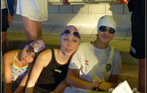 58456d2e3bfab_P1250812.jpg