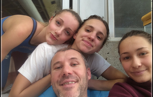 58545a8005419_IMG7459.jpg