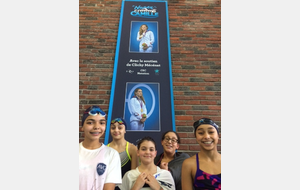 58c558de3ccc2_IMG9066.JPG