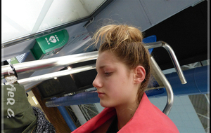 58c55bee48602_P1270071.jpg