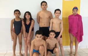 58d6e8947511e_IMG8388.JPG