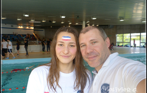 58d816be2e75e_P1270181.jpg
