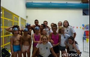 58fbccd133f67_P1280828.jpg