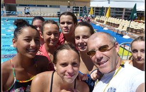 594a852709c86_P1300568.jpg