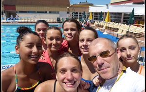 594a852db8c45_P1300567.jpg