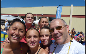 594a853a96db2_P1300565.jpg