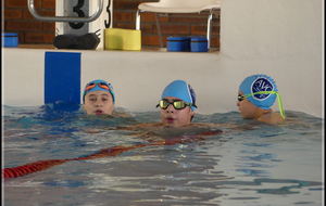 5c6ac8db09767_P1030420.jpg