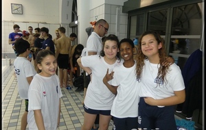 5e29ad301c9b5_P1060950.jpg