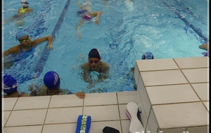5e29ad3414484_P1060934.jpg