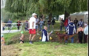 6143c933db147_P1070325.jpg