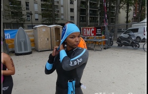 6143ce0252ed5_P1070232.jpg