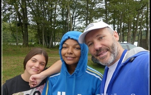 614e43fa7ea64_P1070360.jpg