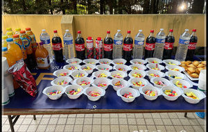 62b5f763b22fd_IMG4875.jpg