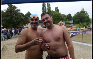 62ba95fa65717_P1100648.jpg