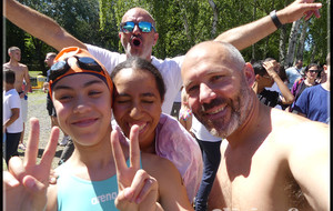 62c2205e39b03_P1100655.jpg