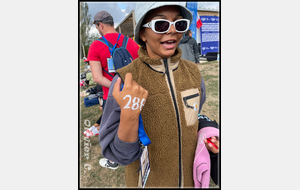 6330c16033cf6_IMG5744.jpg