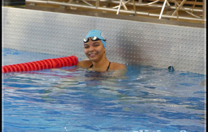 6395ddab34730_P1110679.jpg
