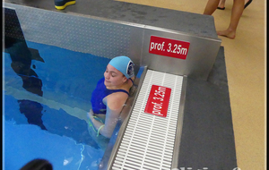 6395dde08b98c_P1110700.jpg