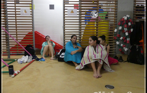 6395dde557039_P1110702.jpg
