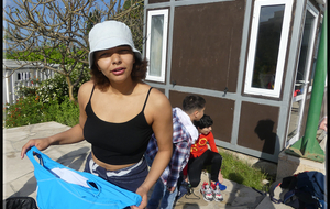 644ecaaf852c7_P1130087.jpg