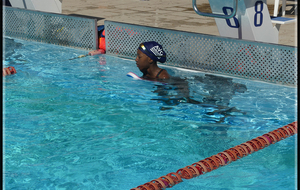 645023b1cdfe7_P1130200.jpg