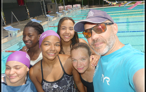 645947da5c174_P1130920.jpg
