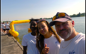647cf30263c04_P1140268.jpg