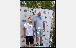 6a5229add8ec6_IMG4837.jpg