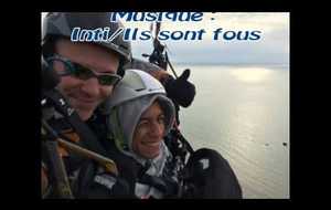 Vol Abdellah