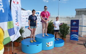 Meeting de St Nazaire