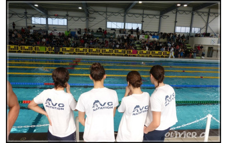 Meeting National de Sarcelles Val de France