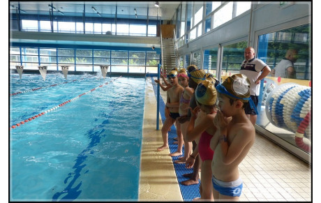 Horaires groupes 2016-2017