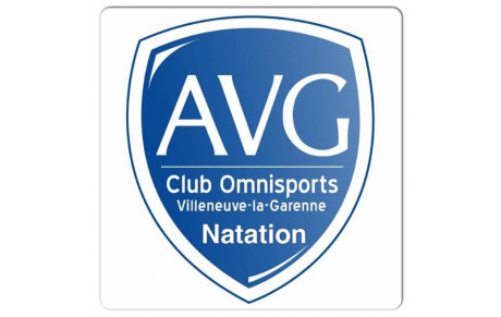 Planning définitif des créneaux pour la saison 2017-2018