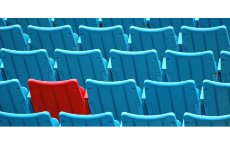 Suspension des séances et entraînements de l'AVG jusqu'à nouvel ordre