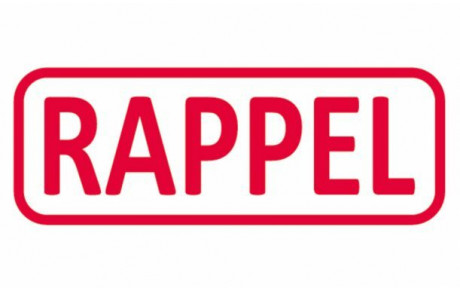 Répartition des enfants dans les groupes : rappel des horaires et créneaux