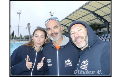 stage Chypre, lundi 2 mai 2022