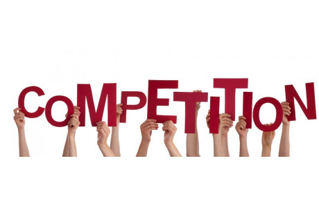 Compétitions du week-end