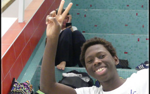 Championnats de France Interclubs 2025, dimanche